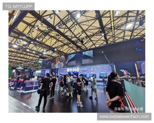 盛世体育真人官方合作伙伴深度揭秘，助力玩家享受最专业的体育真人娱乐体验