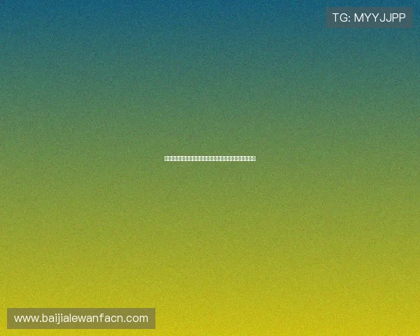 百家博娱乐平台安全保障措施详解保障玩家资金与信息安全