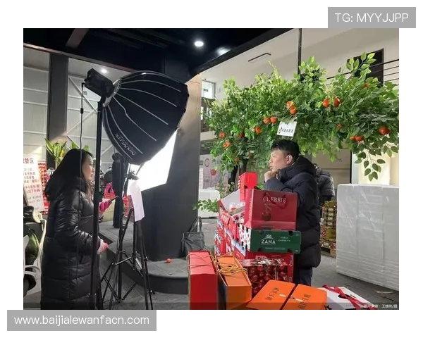 真人视讯国际登录入口多渠道支持，随时随地畅享高清直播娱乐体验