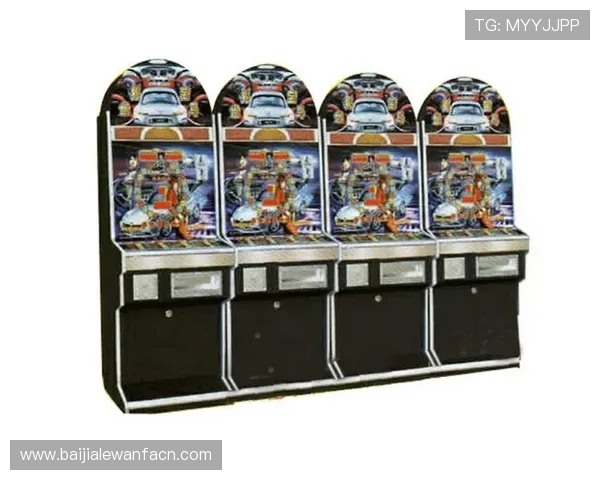 真人龙虎排行全方位比较，提供最权威的真人龙虎游戏平台排名参考指南