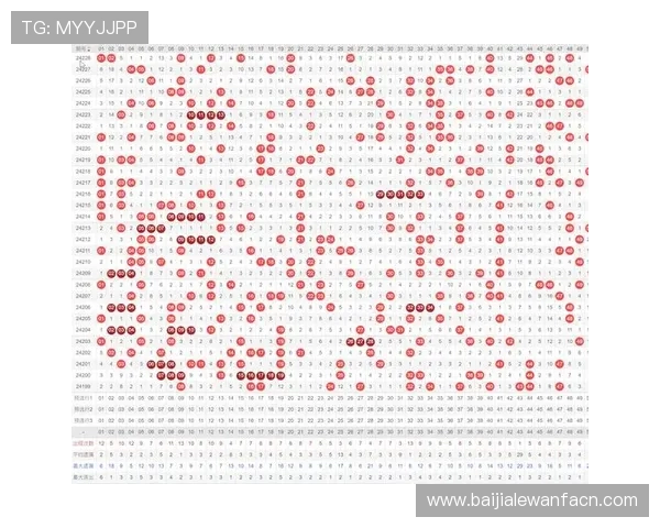 红牛娱乐ag视讯常见问题解答帮助新手快速上手解决游戏中遇到的疑难问题
