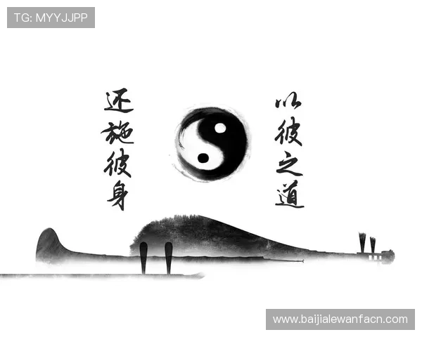 腾龙真人现场互动演出揭秘武侠江湖中的真实战斗场景