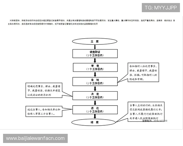 专业团队打造真人游戏的完整流程与成功案例分享与经验总结
