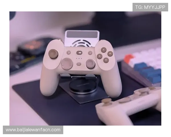 结合视讯娱乐评测网的专业评测，选择最适合自己的休闲娱乐游戏