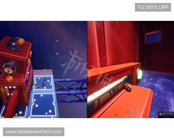 全面解析AG视讯技巧与打法技巧让你成为游戏中的赢家