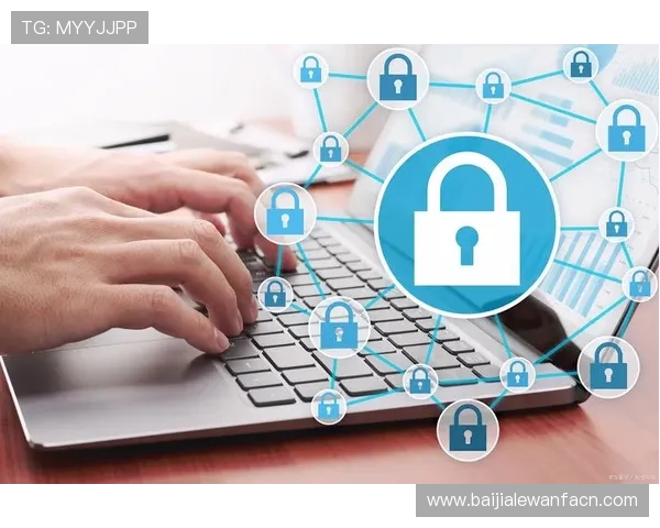 凯发真人版安全可靠，保障玩家资金与信息安全，尽情享受无忧的线上真人娱乐体验