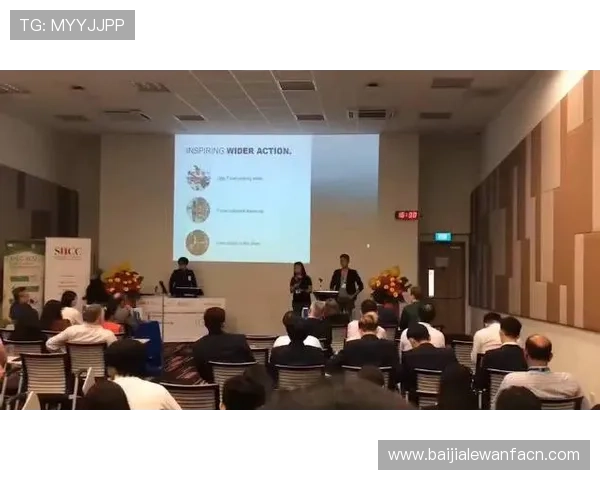 详细解析AG国际厅会员登录流程及常见问题解决方案确保每位用户都能顺利进入游戏