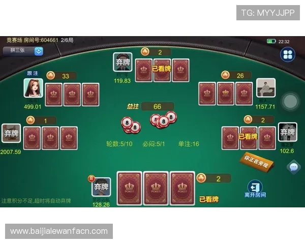 专业分析真人斗牛网址的安全性与稳定性帮助玩家选择最适合自己的线上斗牛平台 专业分析真人斗牛网址的安全性与稳定性帮助玩家选择最适合自己的线上斗牛平台