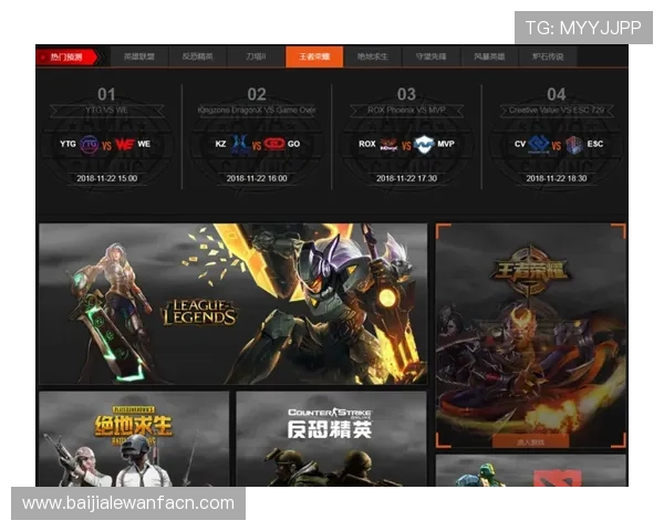 关于PA视讯游戏官网平台的全面介绍与最新玩法攻略,助你轻松掌握游戏技巧 关于PA视讯游戏官网平台的全面介绍与最新玩法攻略,助你轻松掌握游戏技巧