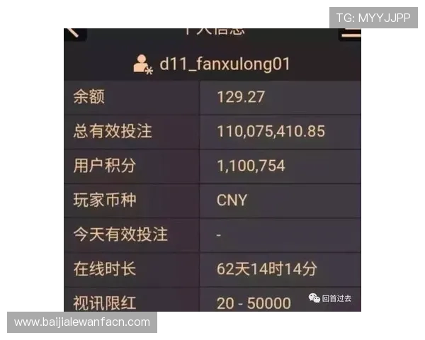 深入分析AG百家乐赢钱的常用技巧与避免常见失误的方法