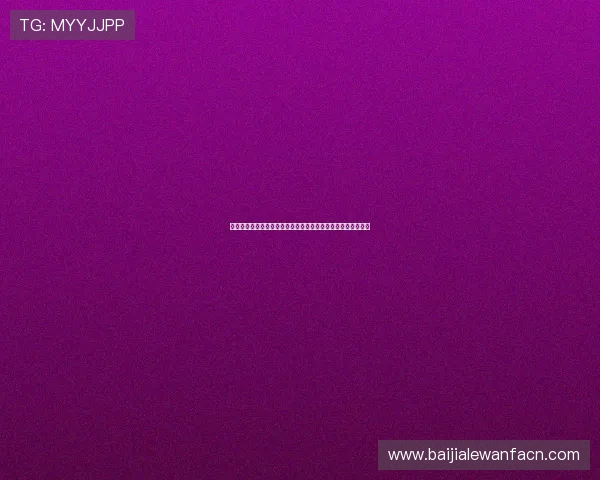 世界杯葡萄牙对阵乌兹别克斯坦比赛时间安排及赛前分析全攻略