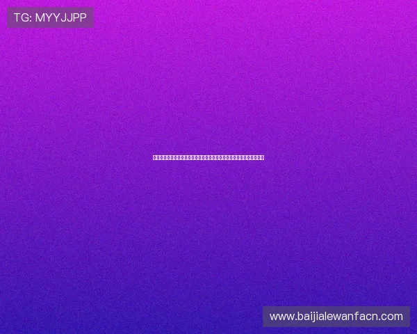 当前葡萄牙对乌兹别克斯坦小组形势分析:谁将掌握晋级世界杯的主动权 当前葡萄牙对乌兹别克斯坦小组形势分析:谁将掌握晋级世界杯的主动权