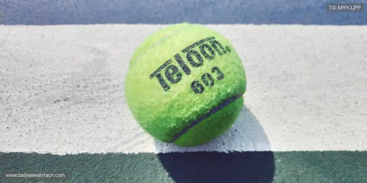 顶级捕鱼真人大厅:海洋视讯射击Boss,高清金币燃爆